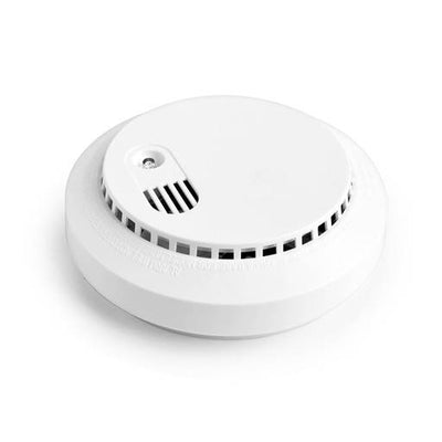 Fire Alarm