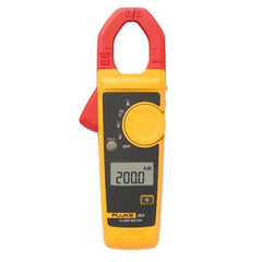 FLUKE 303 AC 600A Current Clamp Meter