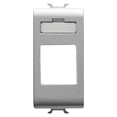Corus Titanium Keystone Outlet Adapter