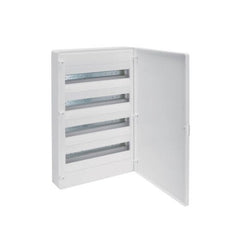 2X18 AHT panel + sealed door