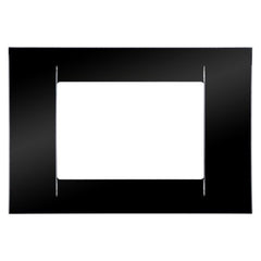 SYS black VIRNA frame - to choose from