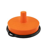 PRIMO cable drum pulling device up to 190 kg