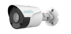 Easystar Uniarch IPC-B1E6 6MP MIC Up to 2.8mm Tube Network Camera