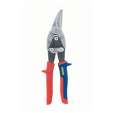 IRWIN 101 Left and Straight Cut Tin Snips