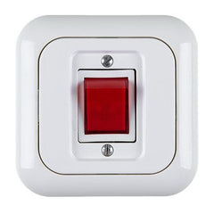 David Hadish Euro circuit breaker
