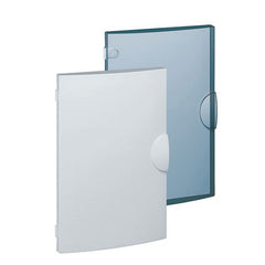 Sealed door for GD 213