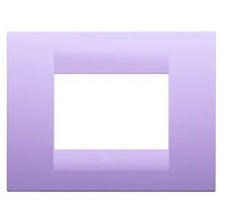 Corus-Frame GEO Purple 3 Module