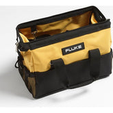FLUKE C550 bag