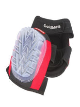 GOLDBLATT Gel Knee Pads