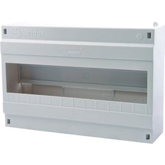 AAT board for 10-12 semi-automatic
