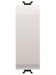 Corus - White Cross Switch - Number of modules to choose from