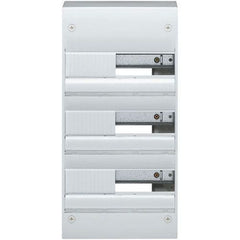 625X250X103 4X13W LED Panel