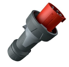 MENNEKES 5X63A portable plug
