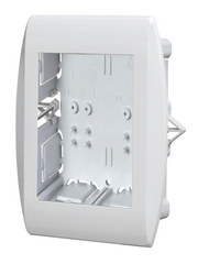 Box 4 D-14 Place Taht