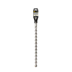 CAT SDS-PLUS 22X410/450 Hammer Drill Bit