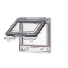 Window for 4 people