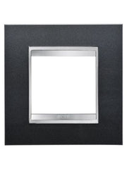 Corus-Frame LUX Slate - to choose from