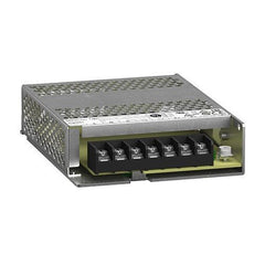 100W ABLP 12VDC 8.5A AC Power Supply