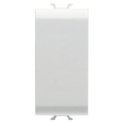 Corus-Demi White Module - Variable number of modules to choose from