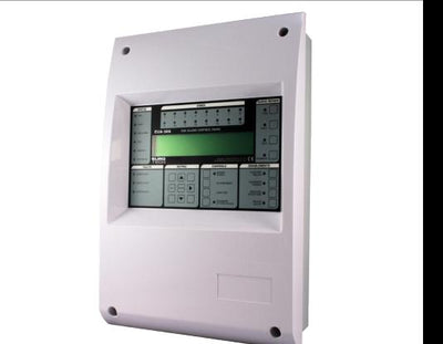 Fire Alarm control panel
