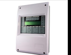 Fire Alarm control panel