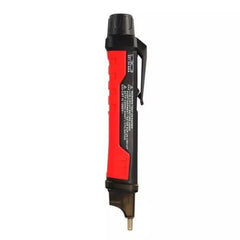 Volt tester pen IP67 current 90-1000V + lighting UT12E