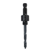 LENOX 14-30 L5 mm screwdriver bit (in carton)