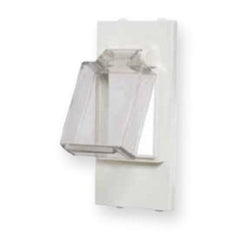 Single-phase power adapter for ...-D boxes