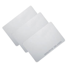 Proximity/Proximity/Entry Card