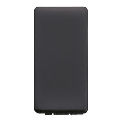 SYS BLACK fee for one module