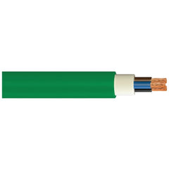 [N2XY-K [RVK flexible cable with cross-section and tendon color to choose from