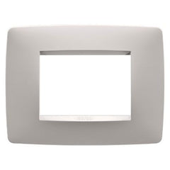 Coros-Frame ONE in matte/satin beige - module to choose from