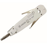 Original KRONE drill bit