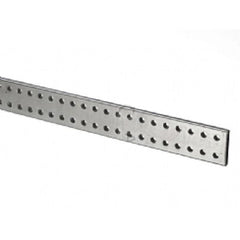 2) 400A 30X5 rows plated copper strip
