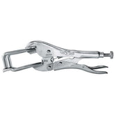 IRWIN 9R Patented Plier