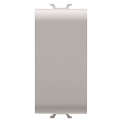 Coros- Demi 1 module beige matte/satin shade