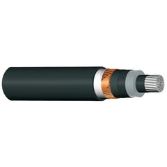 NA2XS(F)2Y 18/30 KV - Cross section to choose from