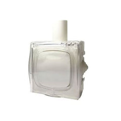 Jordan water-protected circuit breaker, ETA