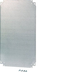 Tin plate for polyester cabinet 850X850