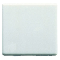 Demi Unit 2 Module White GW
