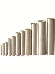 Copper pressure sleeve - sizes to choose from