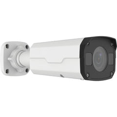 5MP Tube Camera Lens IPB504E-Z 2.8-12