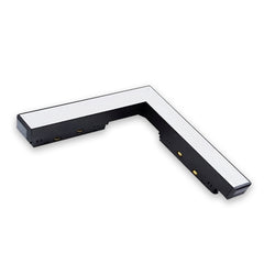 Internal Angled Bridge Magnet