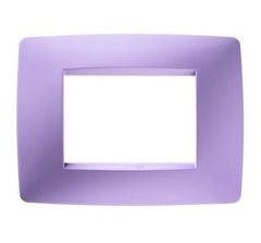 Corus-Frame ONE Purple 3 Module