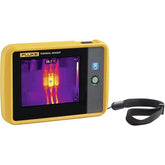 FLUKE PTI-120 Thermal Camera