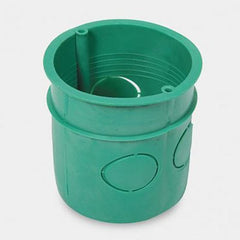 Standard 55 depth box