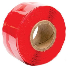 Rescue Tape Red VEGA