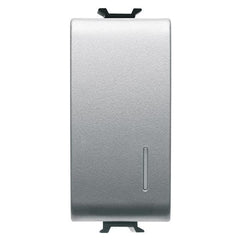 Switch + Locator 1 Mod. Titanium