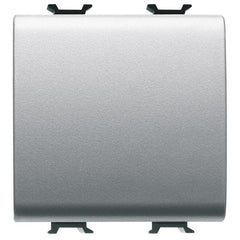 Button 2 Titanium Module