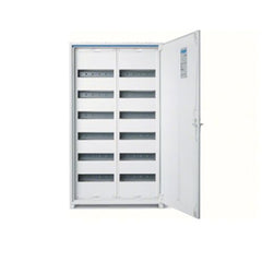 FW AHT 2 Columns 6X12 H.A. Board